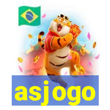 asjogo