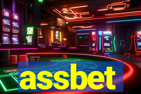 assbet