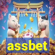 assbet