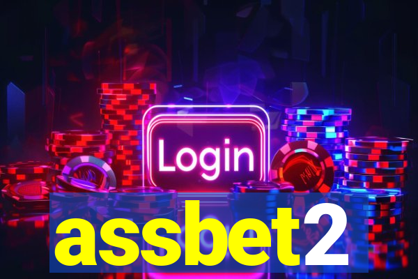 assbet2