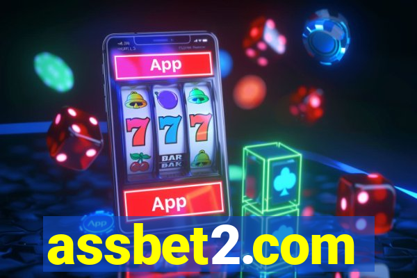 assbet2.com