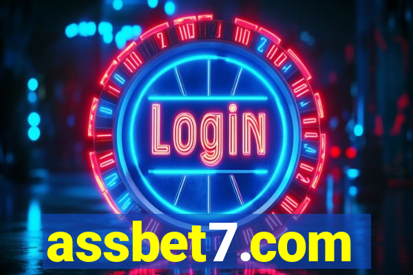 assbet7.com