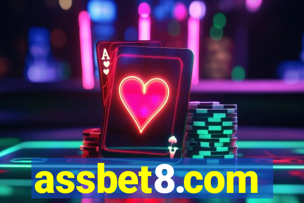 assbet8.com