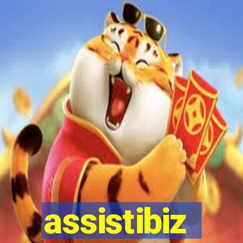 assistibiz