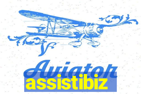 assistibiz