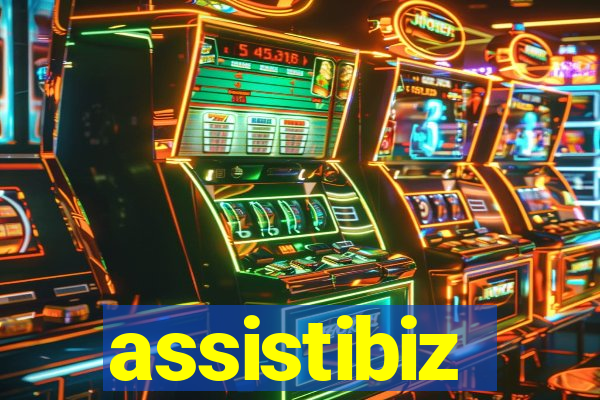 assistibiz