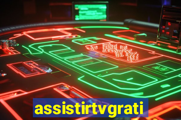 assistirtvgratis.online