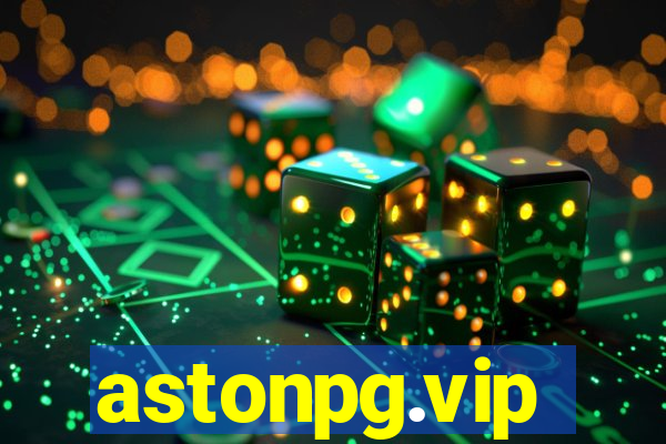 astonpg.vip