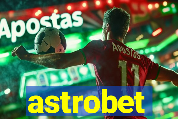 astrobet