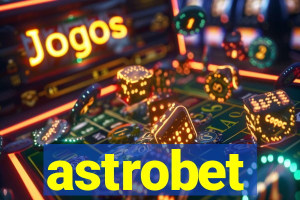 astrobet