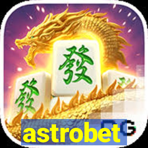 astrobet