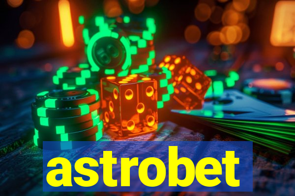 astrobet