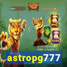 astropg777