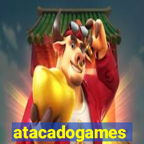 atacadogames