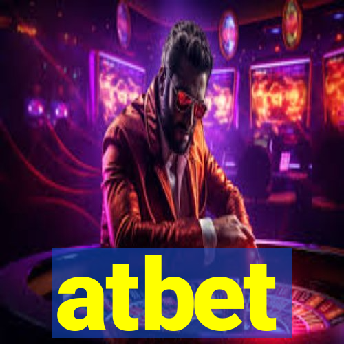 atbet