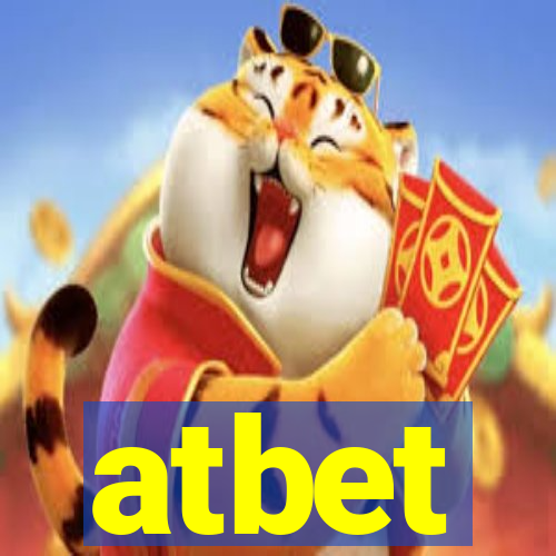 atbet