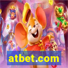 atbet.com