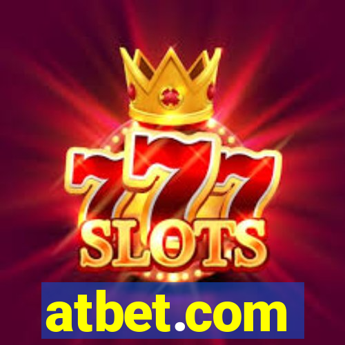 atbet.com