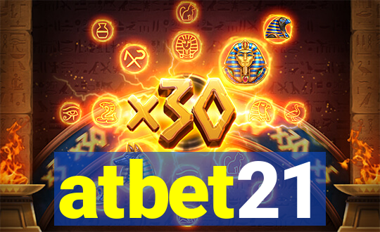 atbet21