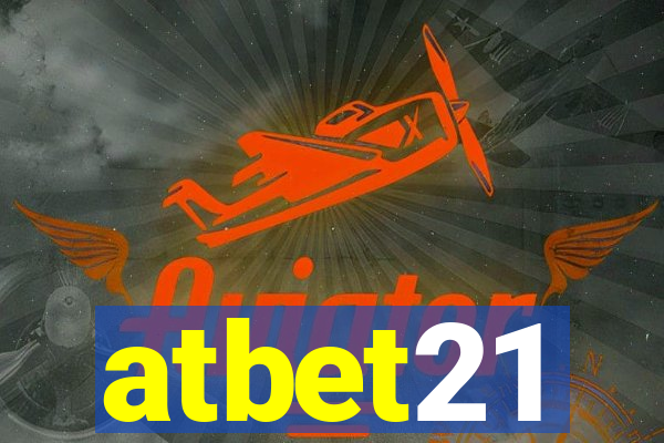 atbet21