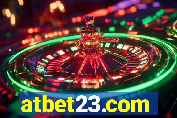 atbet23.com