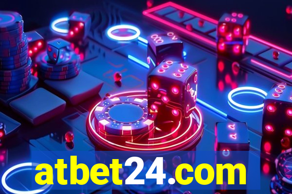 atbet24.com