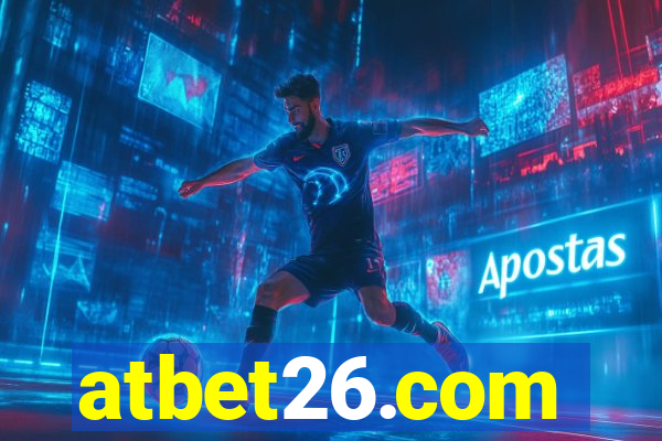 atbet26.com