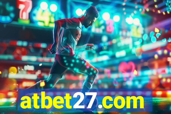 atbet27.com