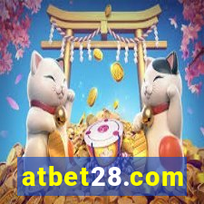 atbet28.com