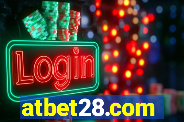 atbet28.com