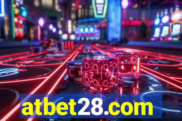 atbet28.com