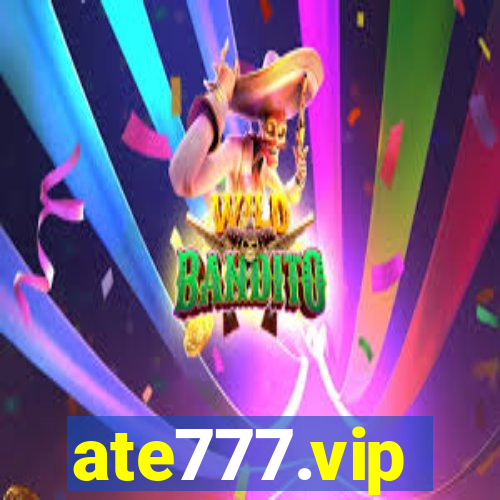 ate777.vip