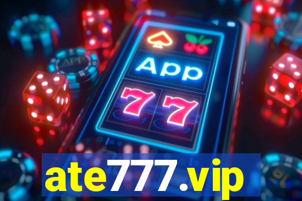 ate777.vip