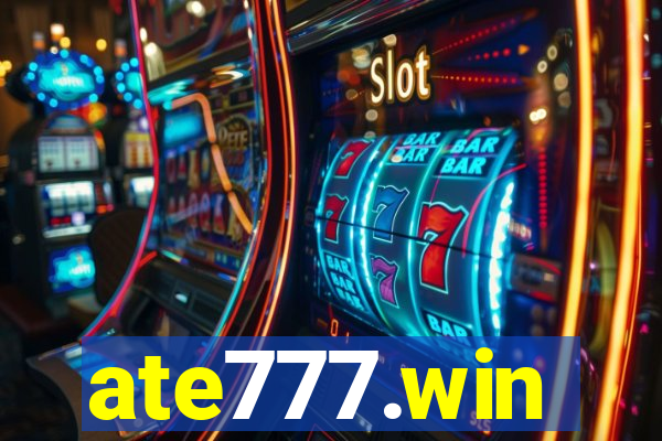 ate777.win