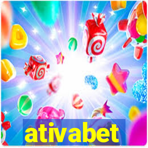 ativabet