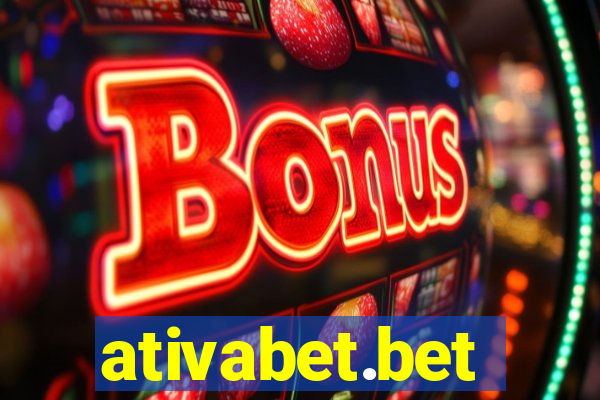 ativabet.bet