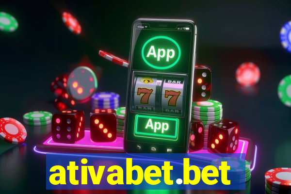 ativabet.bet