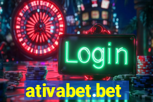 ativabet.bet