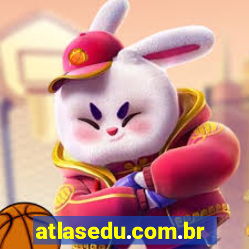 atlasedu.com.br