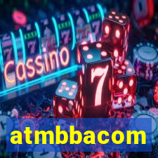 atmbbacom