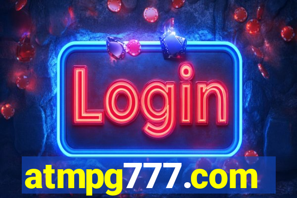 atmpg777.com