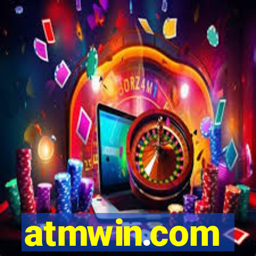 atmwin.com