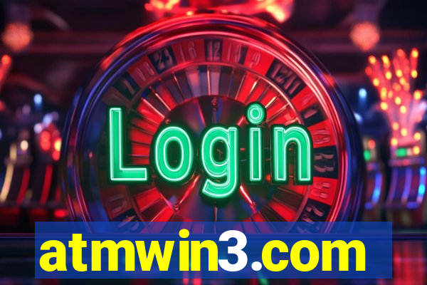 atmwin3.com