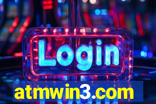 atmwin3.com