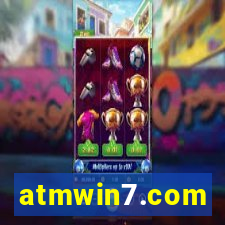 atmwin7.com