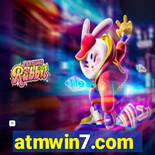 atmwin7.com