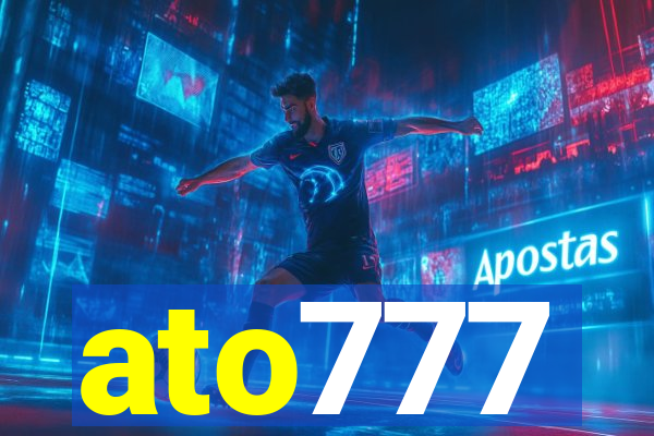 ato777