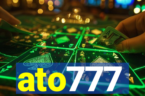 ato777