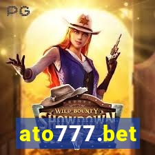 ato777.bet