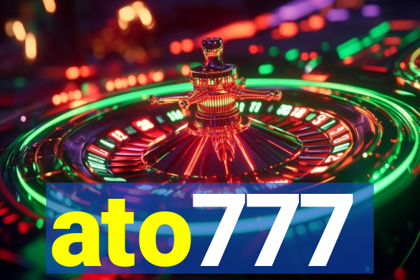 ato777